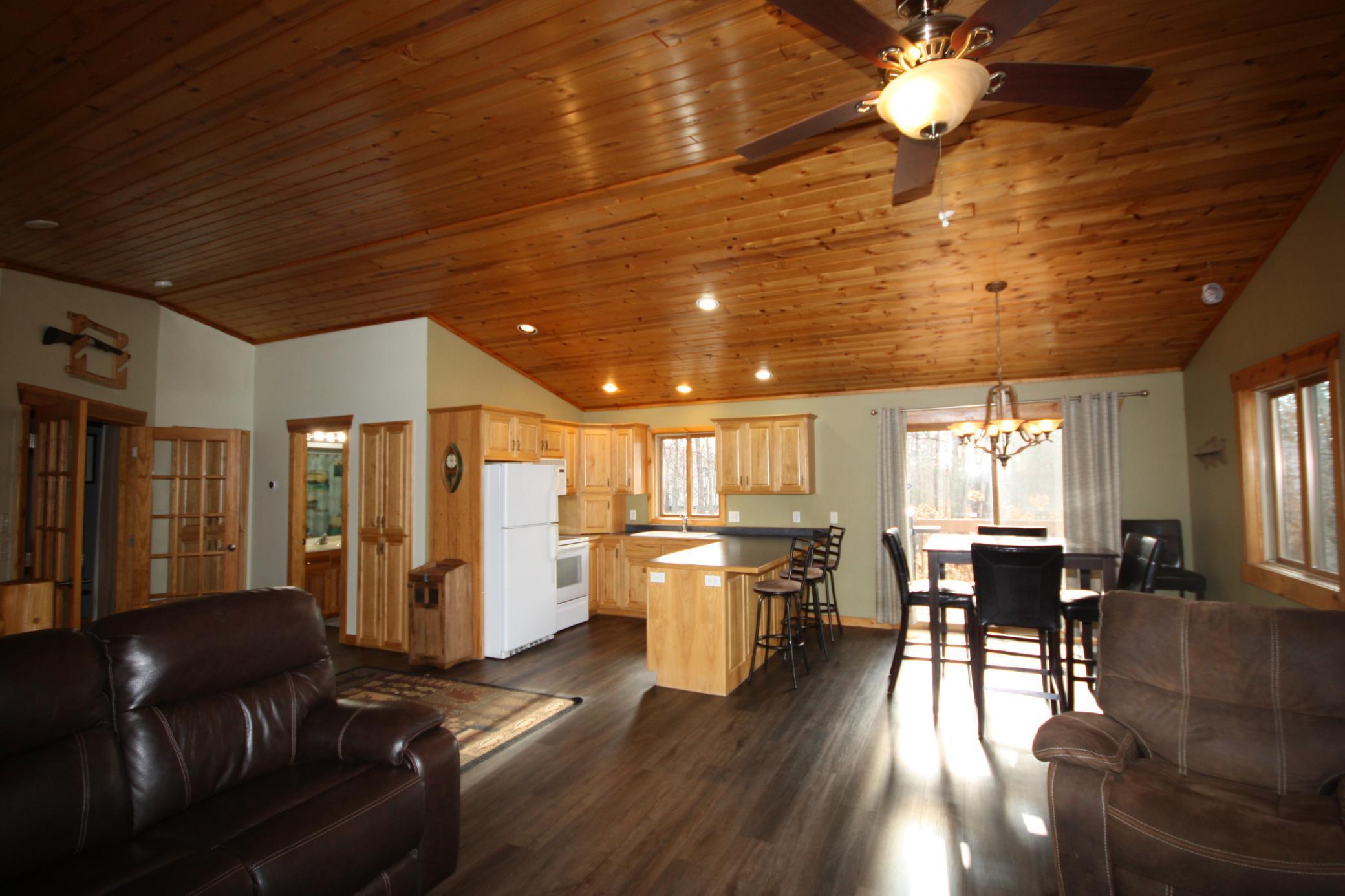 7765 Winter Trail Breezy Point, MN 56472 - Photo 1 of 1 Gallery Image 1