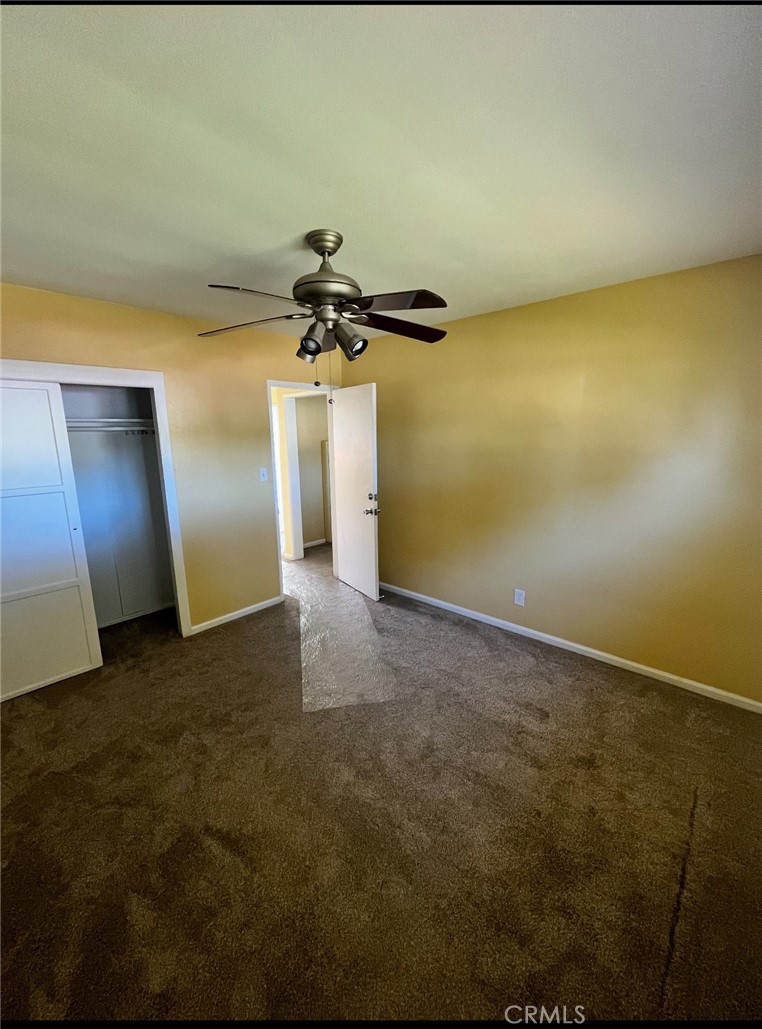 4136 Eileen Street Riverside, CA 92504 - Photo 4 of 13 a view of empty room