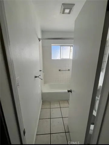 $3,200 | 4136 Eileen Street, Riverside, CA 92504