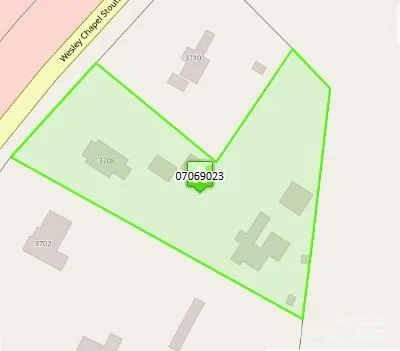 a close up of a wall with a stairs