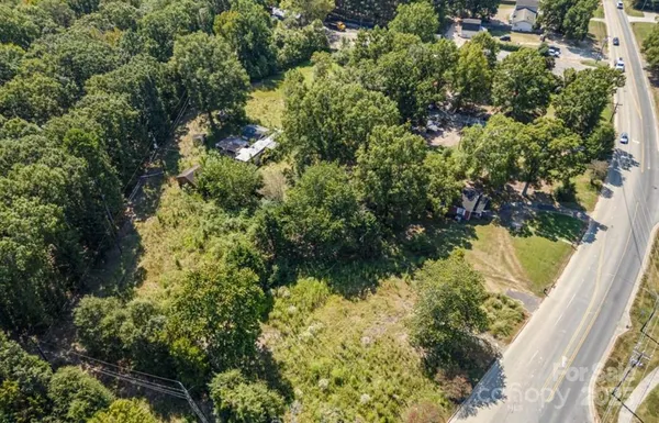 $615,000 | 3708 Wesley Chapel Stouts Road, Monroe, NC 28110