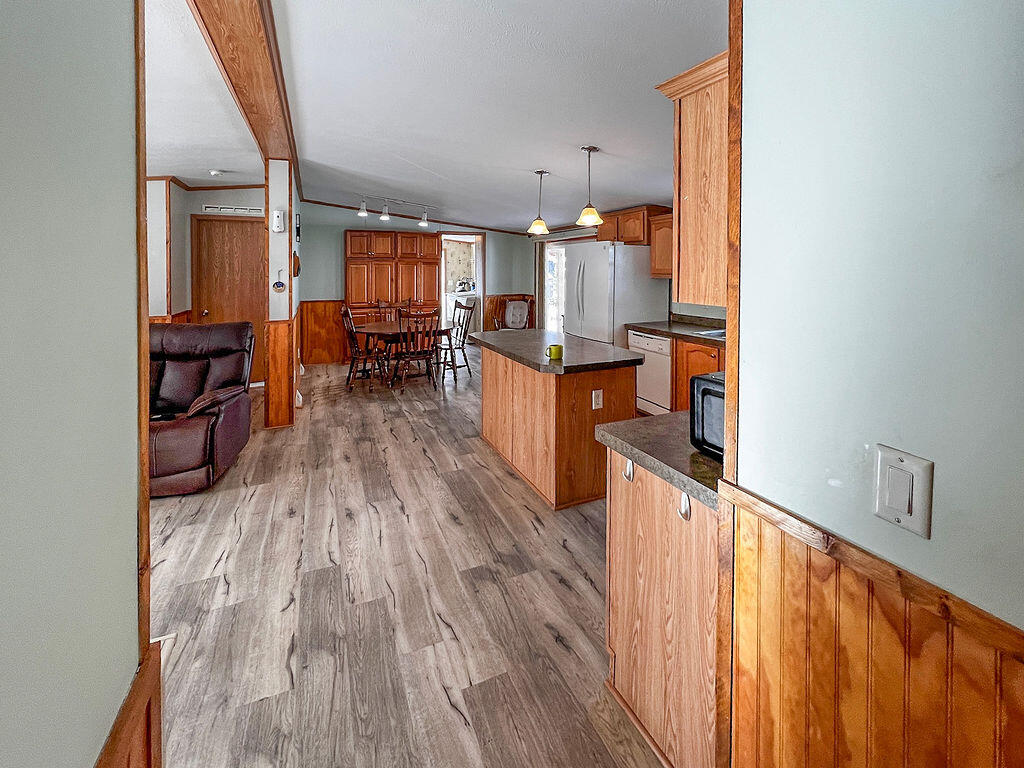 191 Sunset Cross Road Deer Isle, ME 04627 - Photo 24 of 36 191SunsetCrossRoad-26