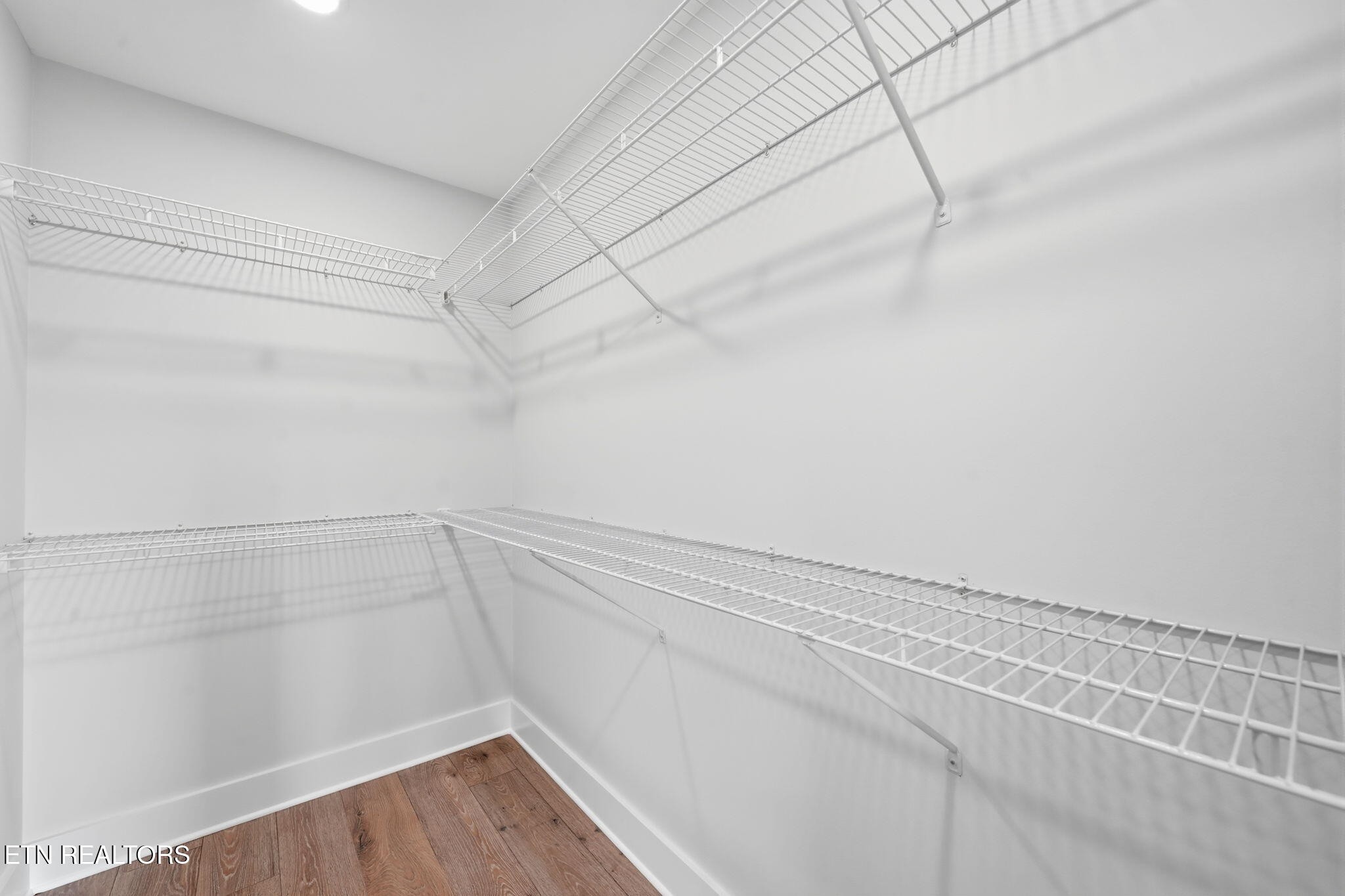 145 Middle Glen Road Maynardville, TN 37807 - Photo 15 of 36 Gallery Image 15