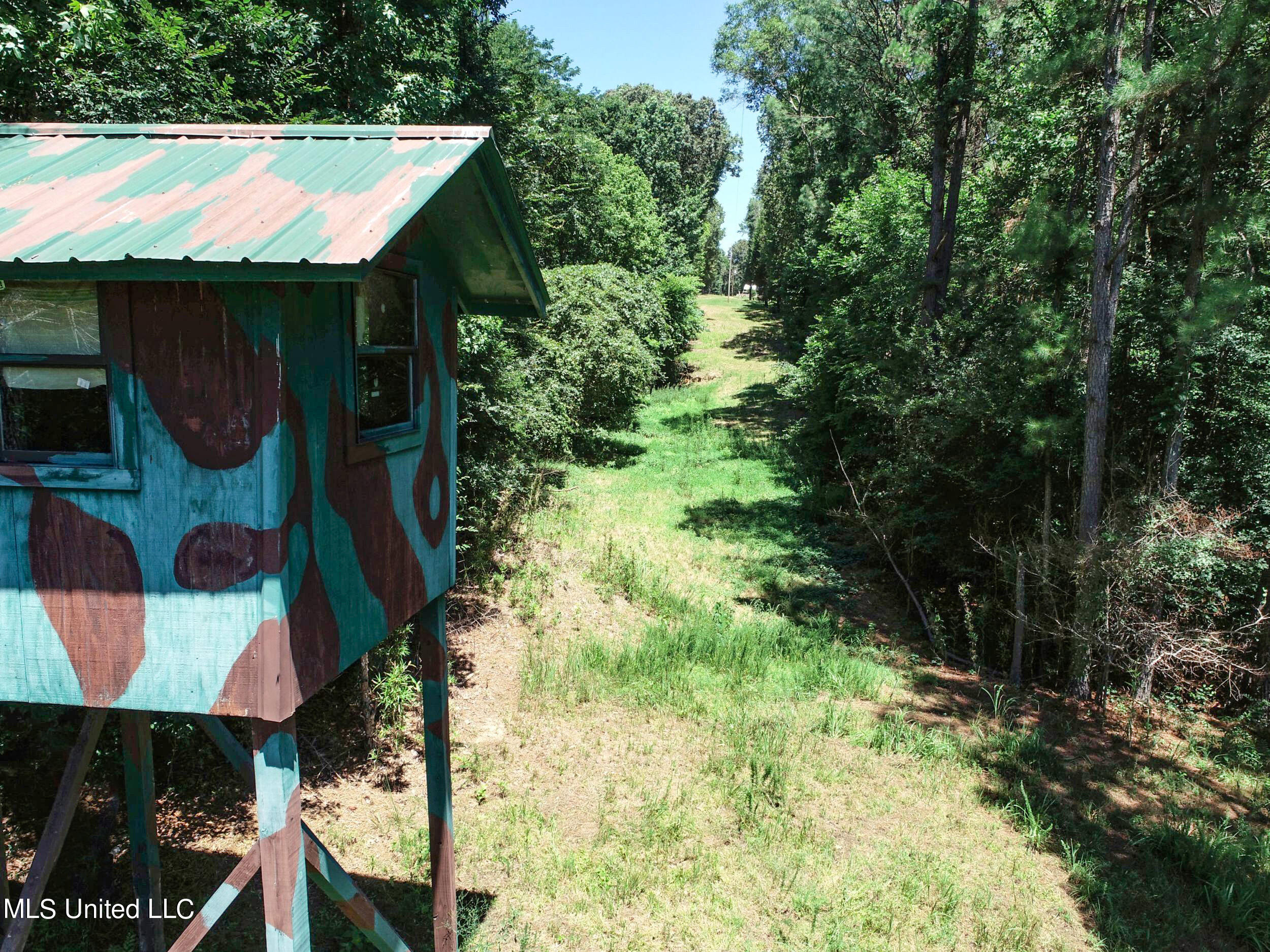 1575 State Park Road Sardis, MS 38666 - Photo 15 of 48 2statepkrd23