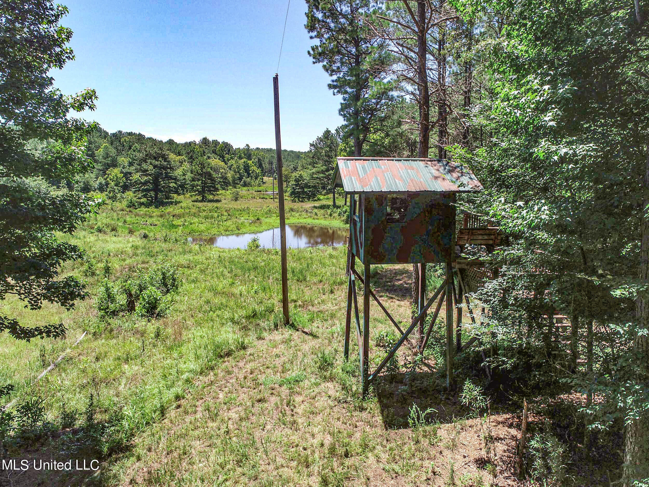 1575 State Park Road Sardis, MS 38666 - Photo 16 of 48 2statepkrd24