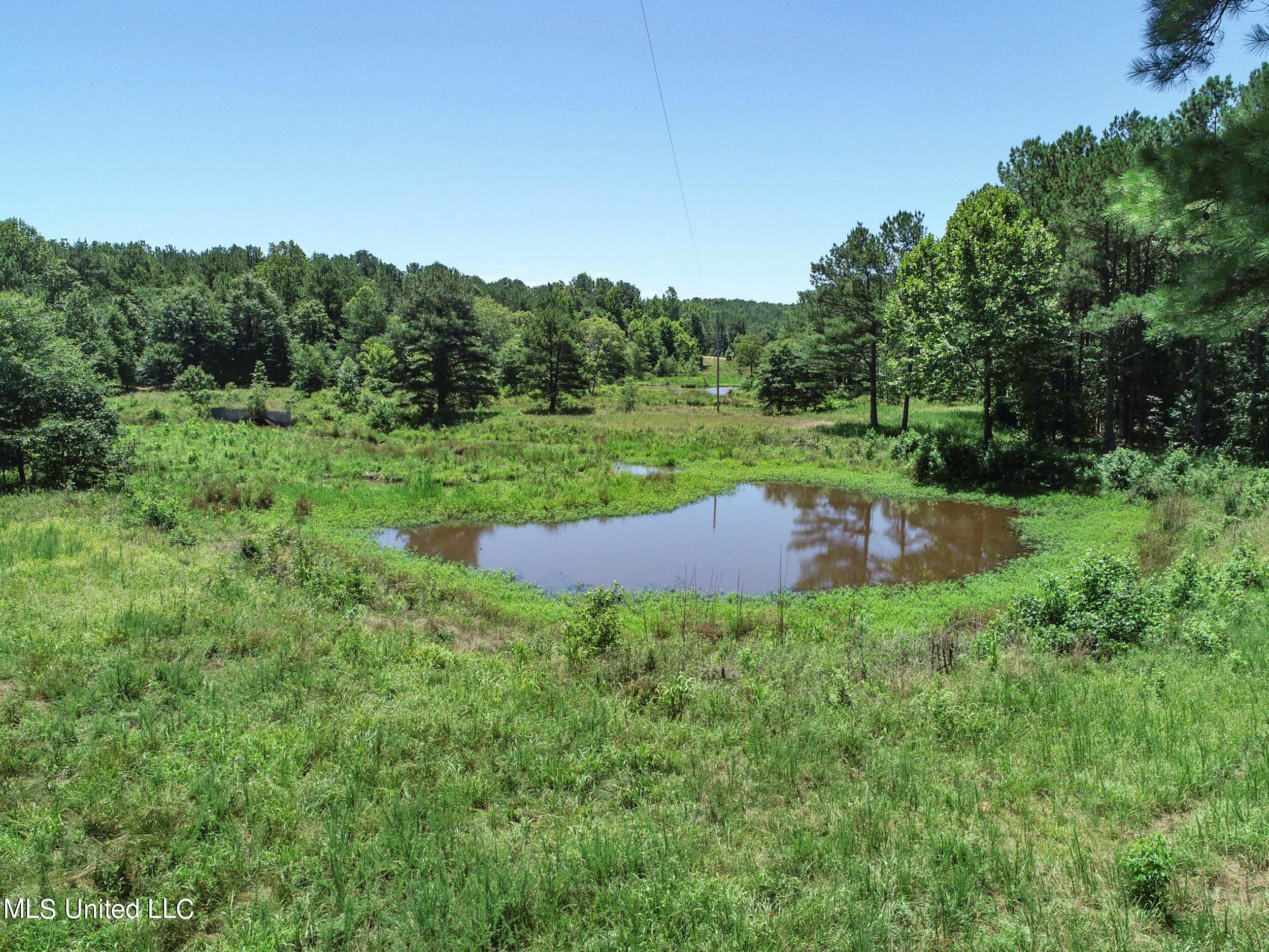 1575 State Park Road Sardis, MS 38666 - Photo 17 of 48 2statepkrd26