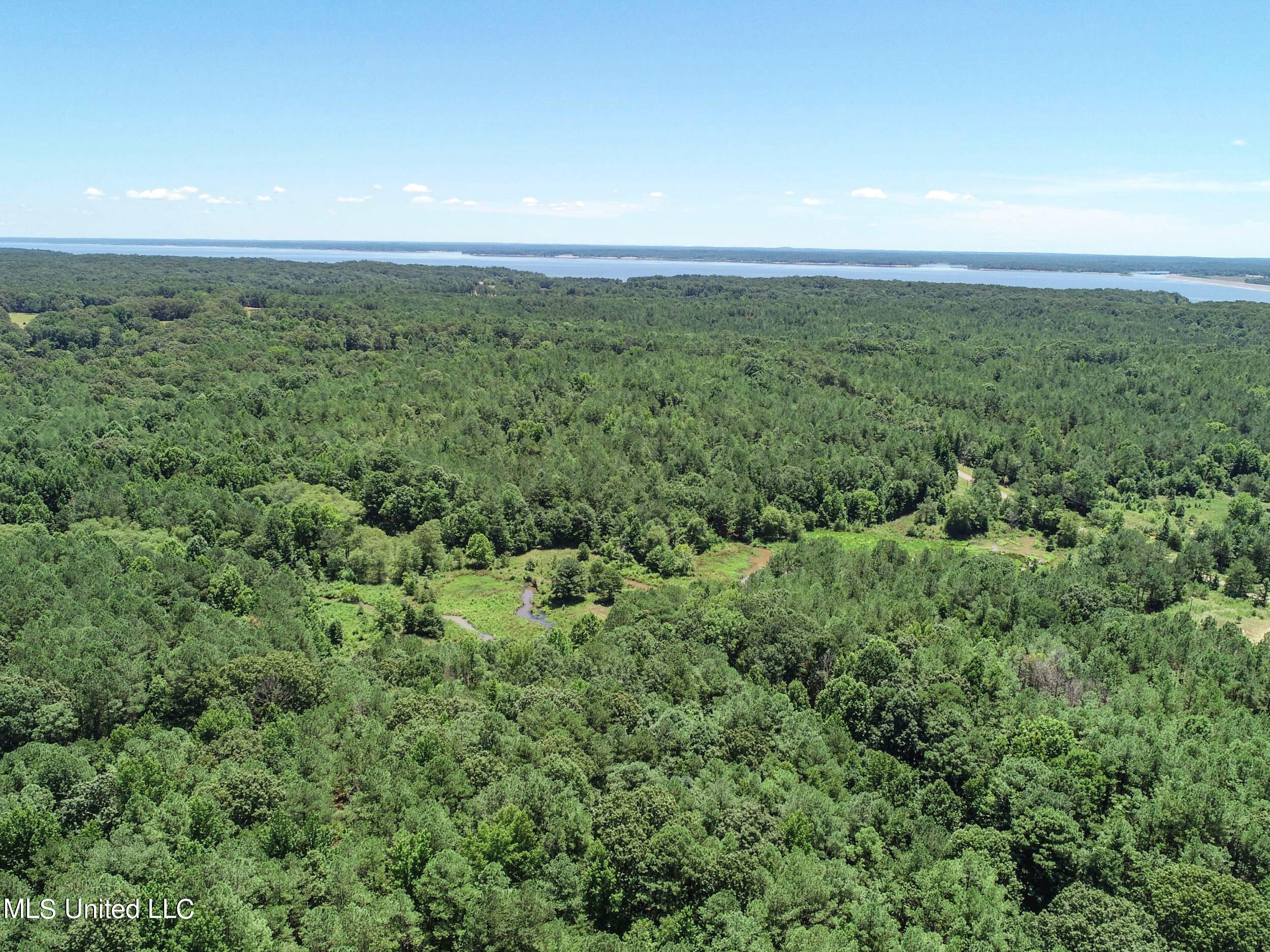 1575 State Park Road Sardis, MS 38666 - Photo 20 of 48 2statepkrd30