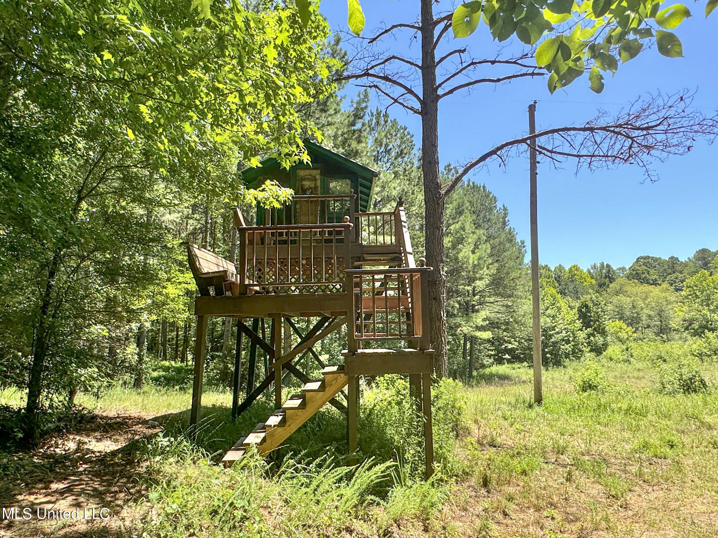 1575 State Park Road Sardis, MS 38666 - Photo 37 of 48 3statepkrd28