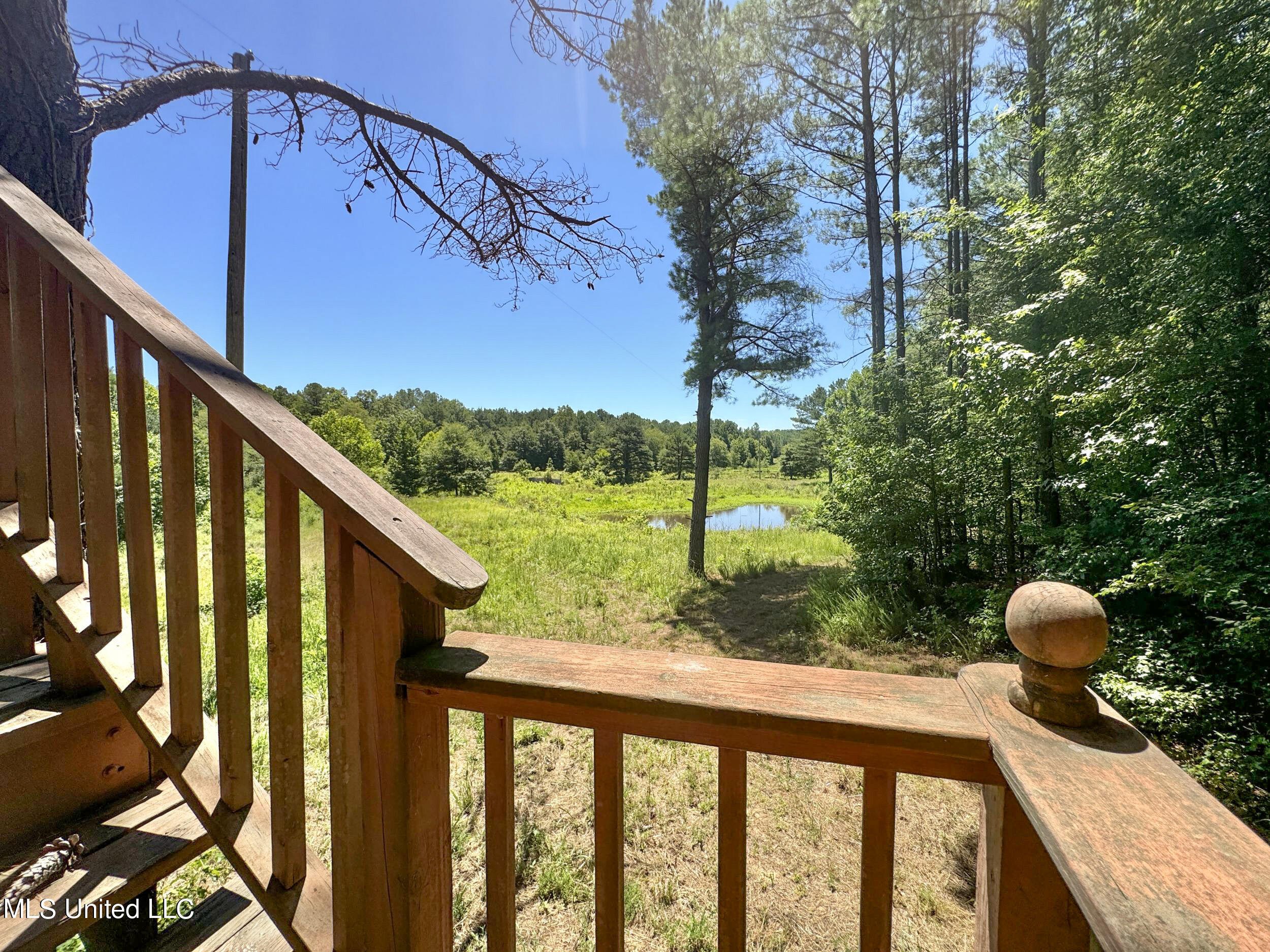 1575 State Park Road Sardis, MS 38666 - Photo 38 of 48 3statepkrd30