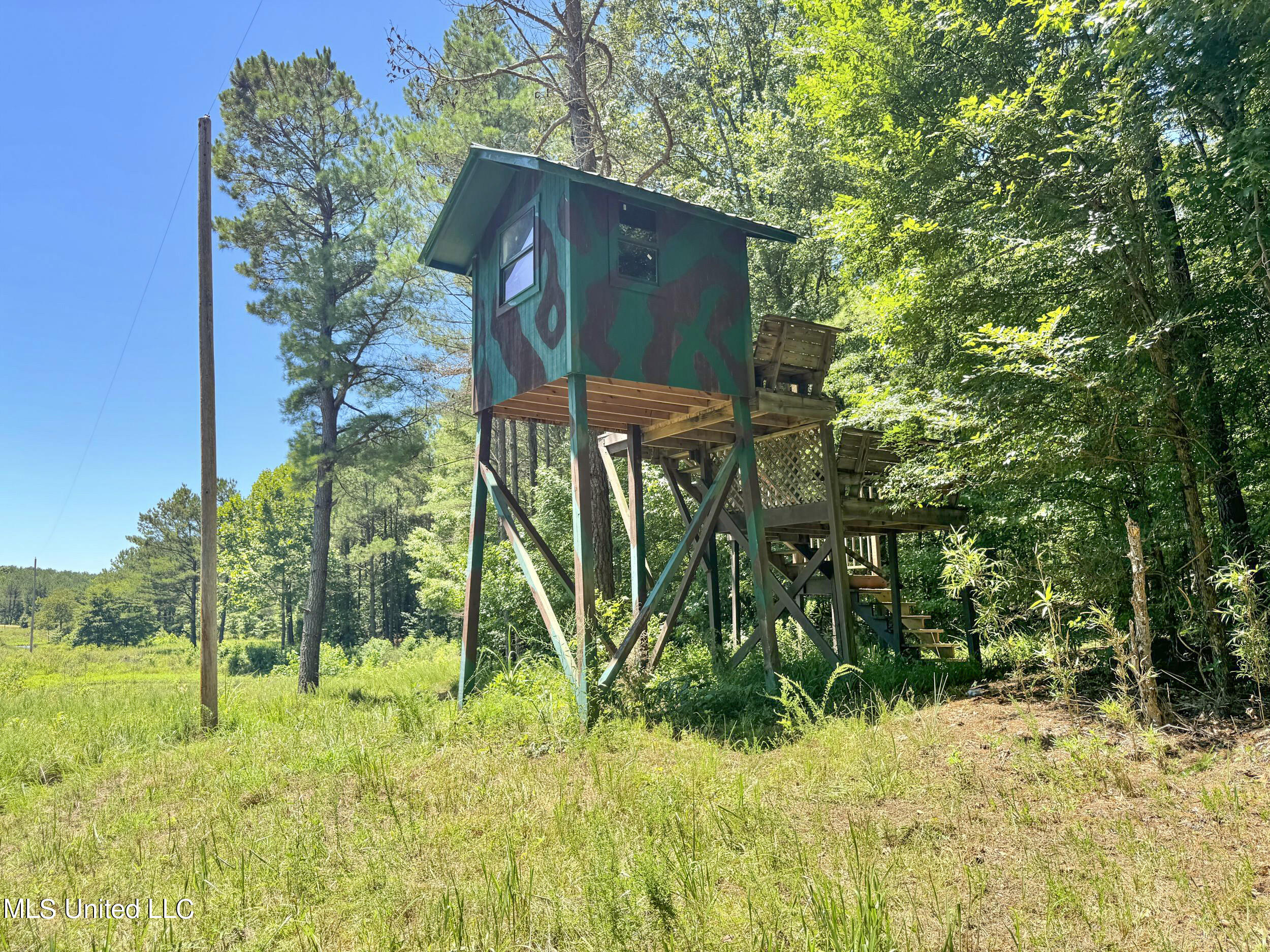 1575 State Park Road Sardis, MS 38666 - Photo 41 of 48 3statepkrd36