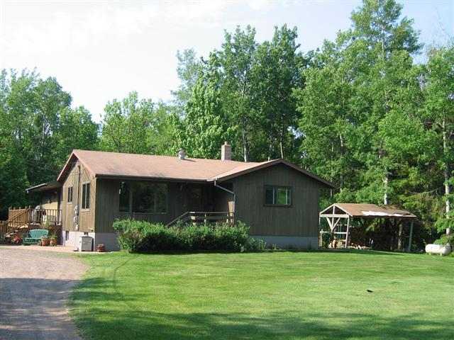 5272 West Arrowhead Road Hermantown, MN 55811 - Photo 1 of 9 Gallery Image 1