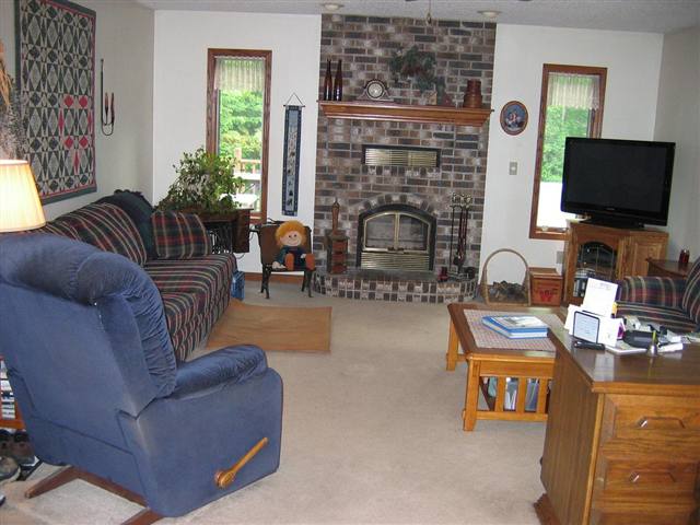 5272 West Arrowhead Road Hermantown, MN 55811 - Photo 2 of 9 Gallery Image 2
