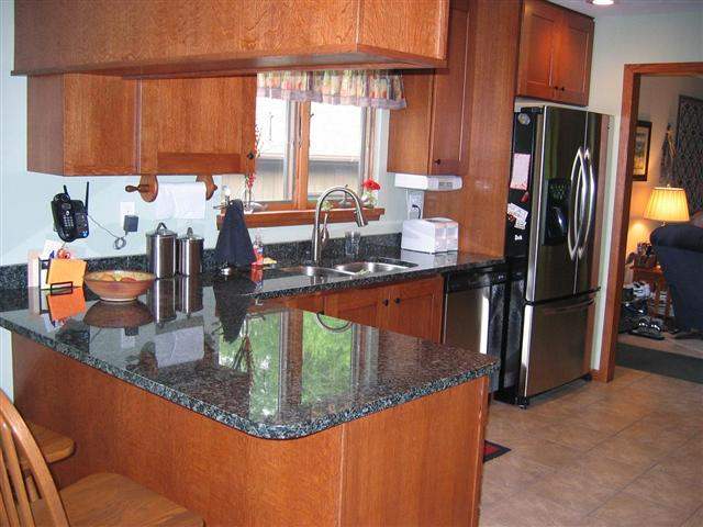5272 West Arrowhead Road Hermantown, MN 55811 - Photo 3 of 9 Gallery Image 3