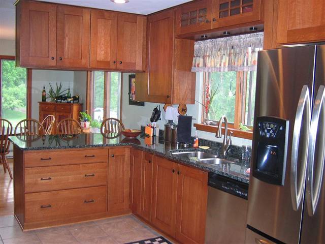 5272 West Arrowhead Road Hermantown, MN 55811 - Photo 4 of 9 Gallery Image 4