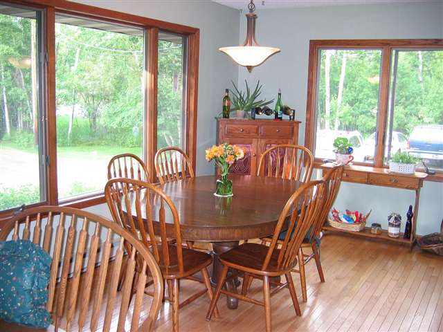 5272 West Arrowhead Road Hermantown, MN 55811 - Photo 5 of 9 Gallery Image 5