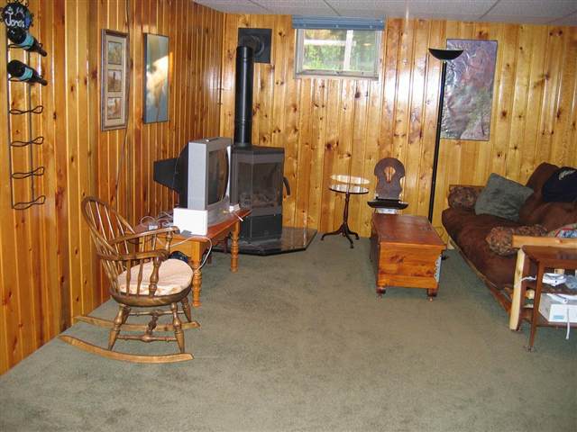 5272 West Arrowhead Road Hermantown, MN 55811 - Photo 6 of 9 Gallery Image 6
