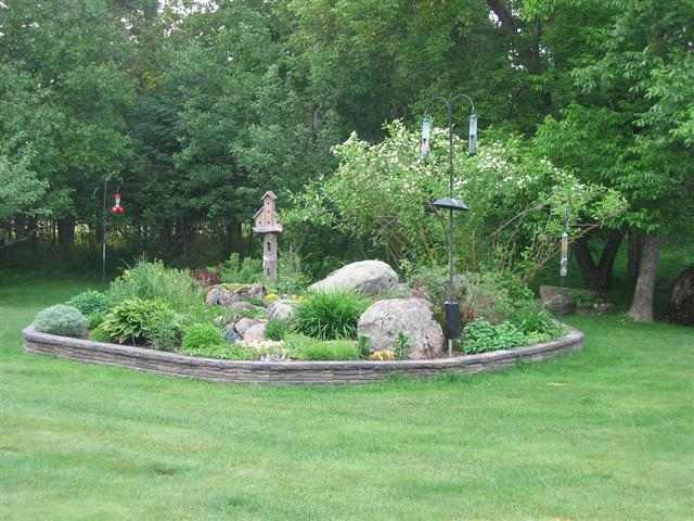 5272 West Arrowhead Road Hermantown, MN 55811 - Photo 7 of 9 Gallery Image 7