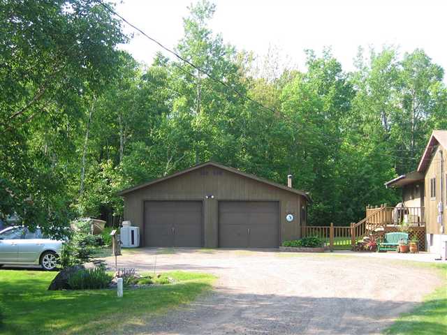 5272 West Arrowhead Road Hermantown, MN 55811 - Photo 8 of 9 Gallery Image 8