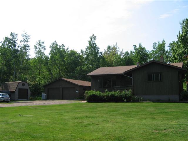 5272 West Arrowhead Road Hermantown, MN 55811 - Photo 9 of 9 Gallery Image 9