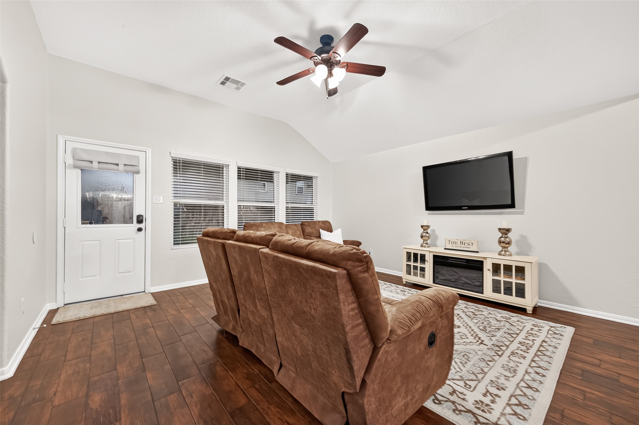 3155 View Valley Trail Katy, TX 77493 - Photo 17 of 50