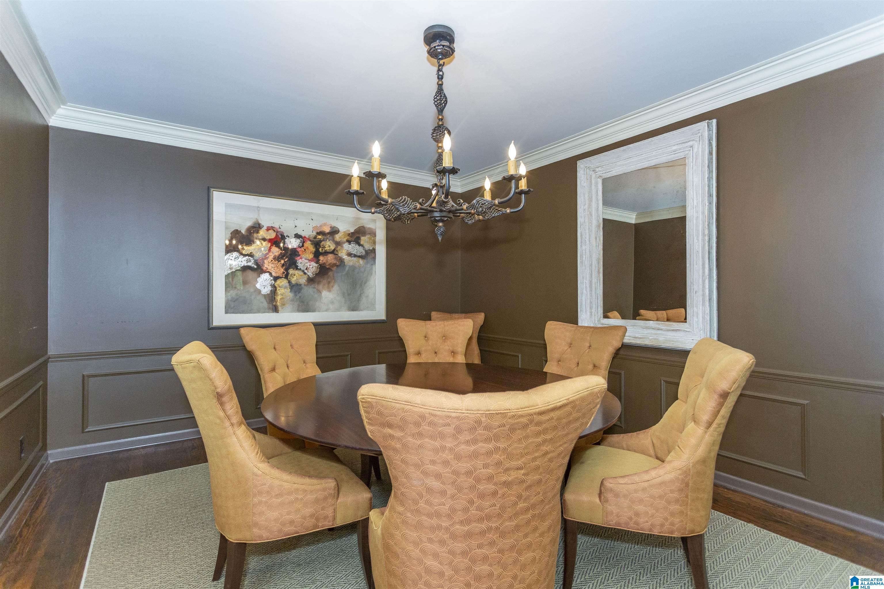 2350 Montevallo Road, Unit 1607 Birmingham, AL 35223 - Photo 4 of 41