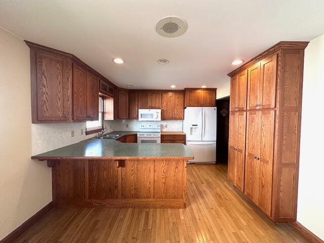 207 North Pine Street Caledonia, MN 55921 - Photo 25 of 31 IMG_1464