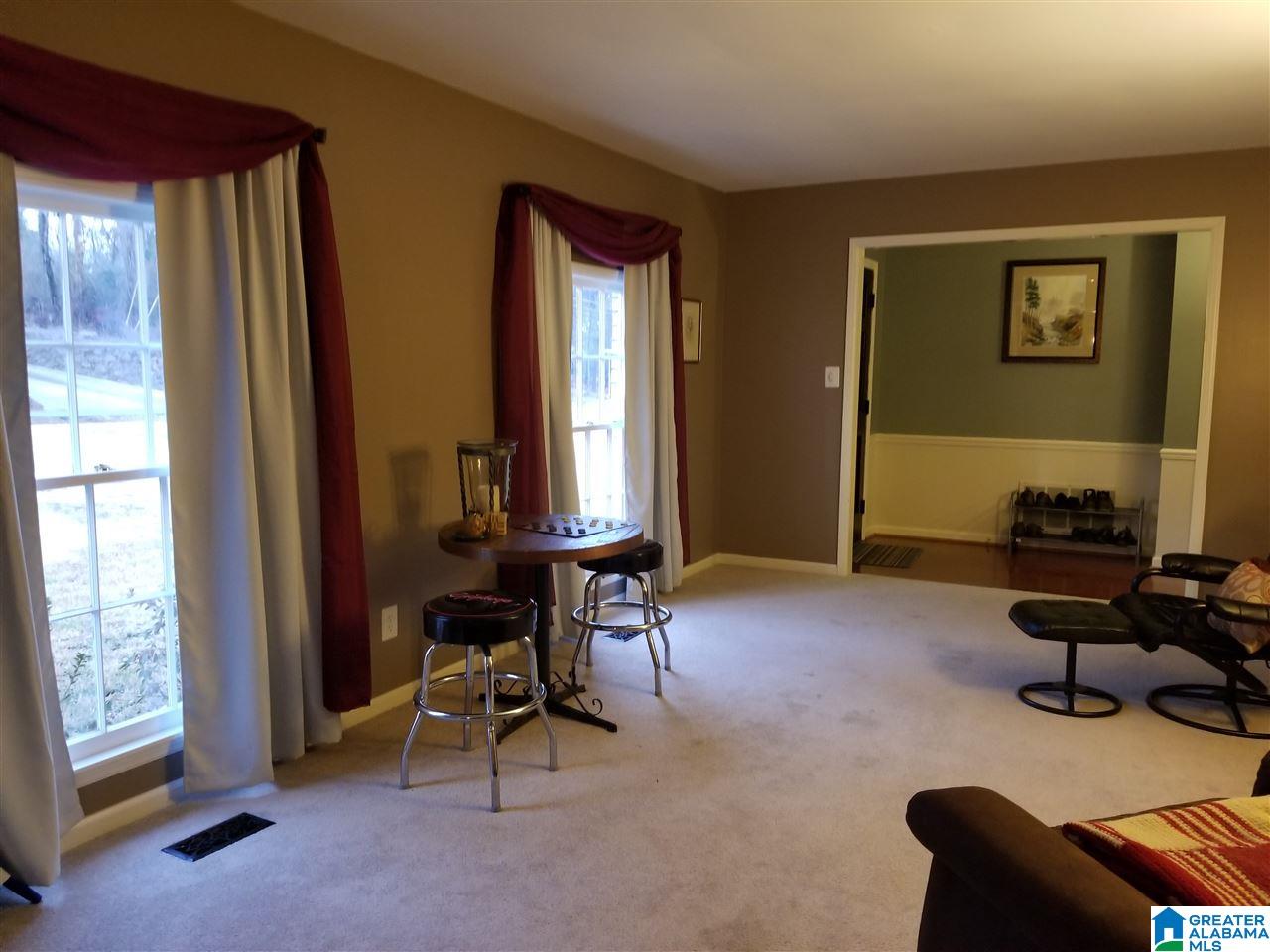 5653 Old Leeds Road Birmingham, AL 35210 - Photo 3 of 18
