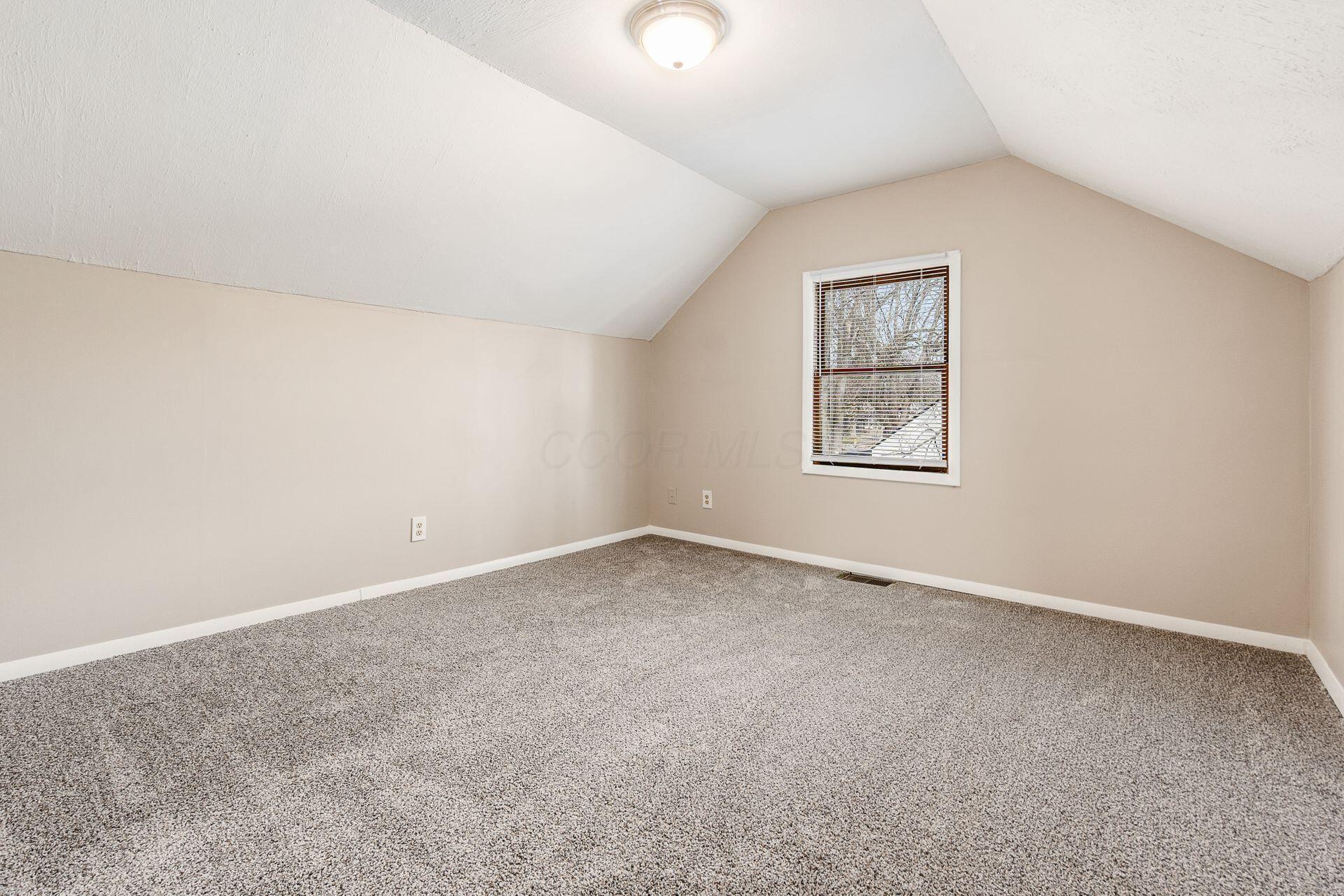 950 Colgate Road Columbus, OH 43213 - Photo 24 of 32 024_ Rd Columbus OH 43213 USA