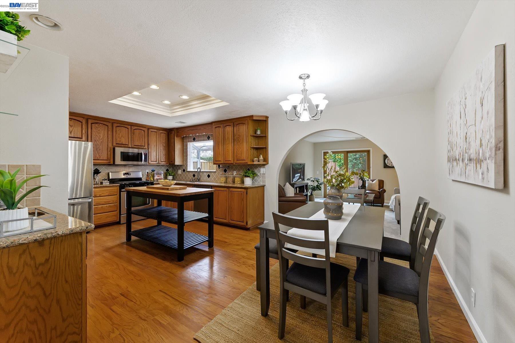 833 El Rancho Drive Livermore, CA 94551 - Photo 11 of 46