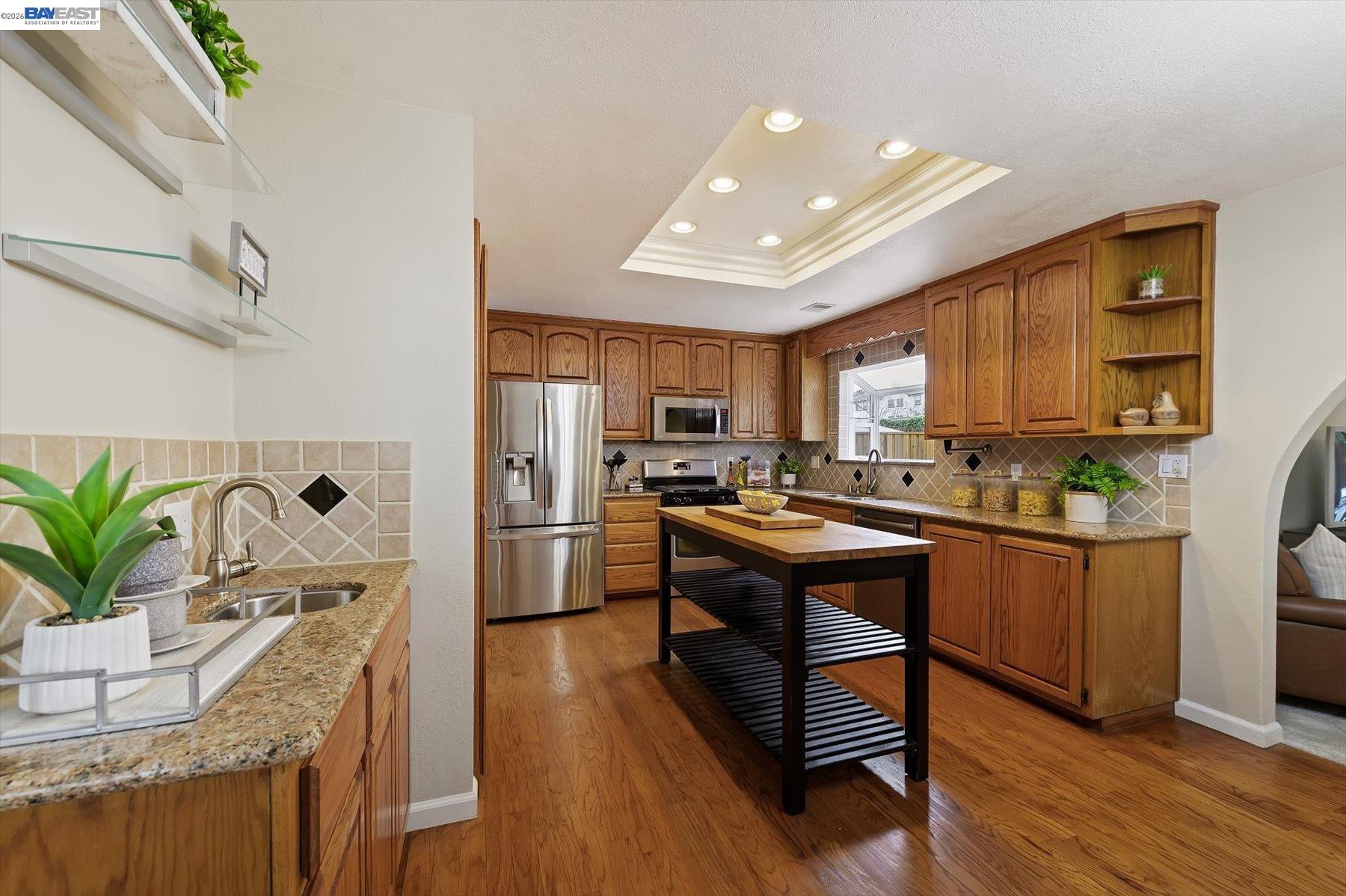 833 El Rancho Drive Livermore, CA 94551 - Photo 12 of 46