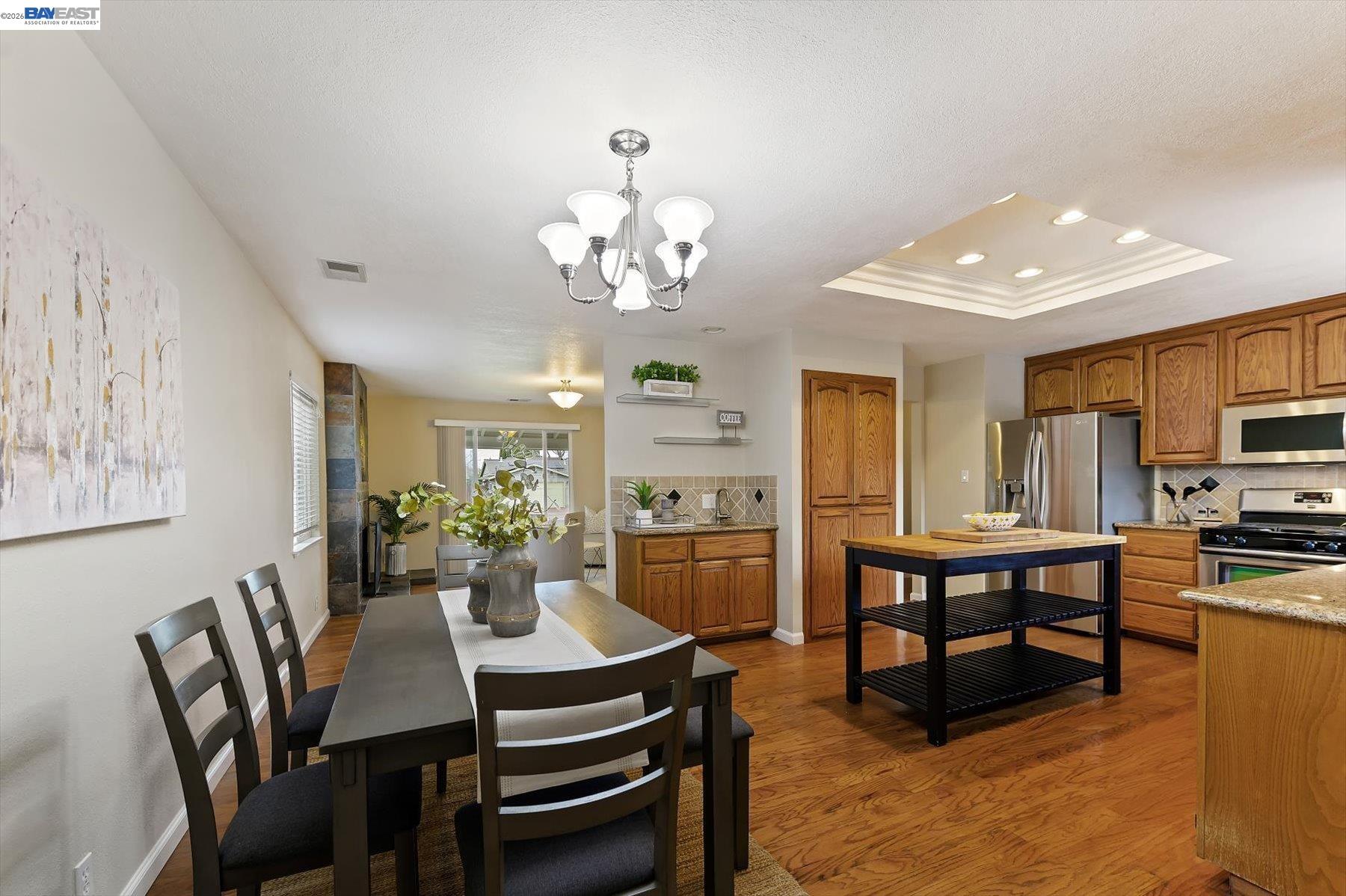 833 El Rancho Drive Livermore, CA 94551 - Photo 14 of 46