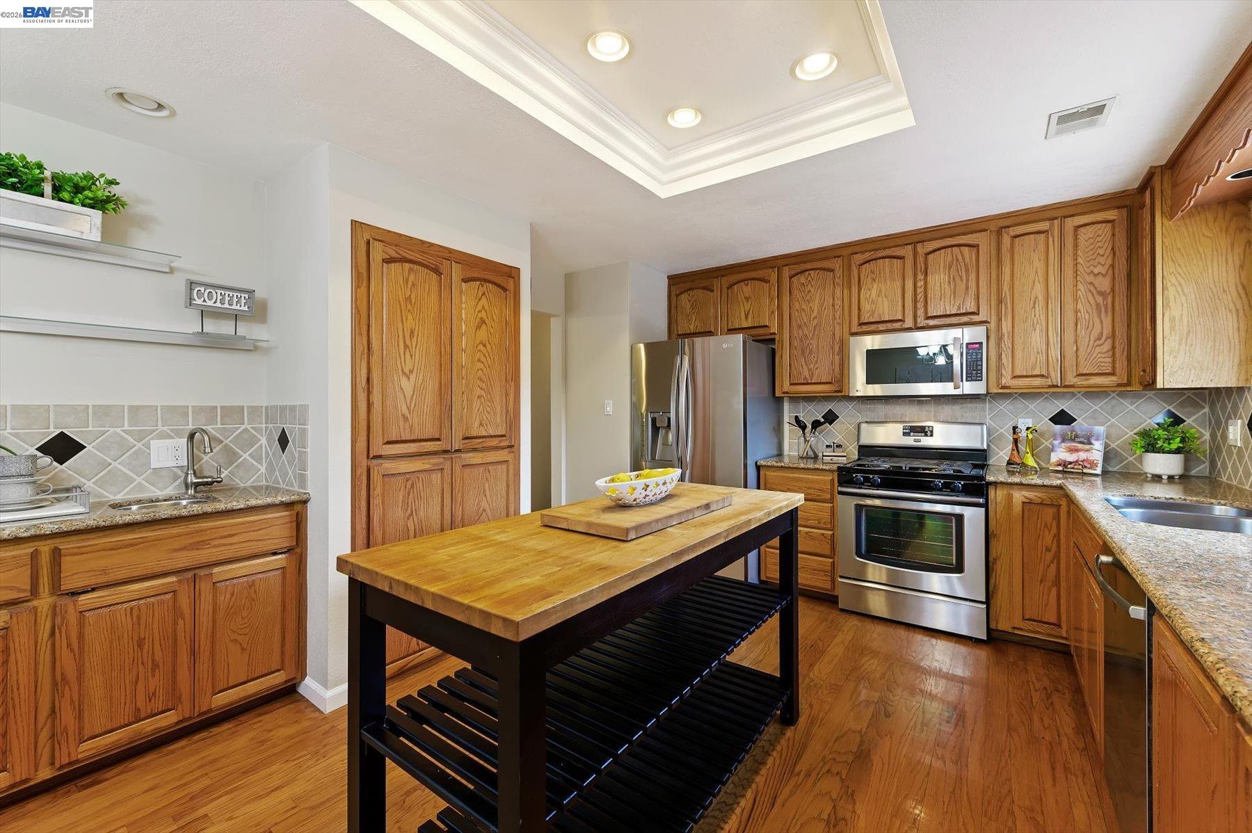 833 El Rancho Drive Livermore, CA 94551 - Photo 15 of 46