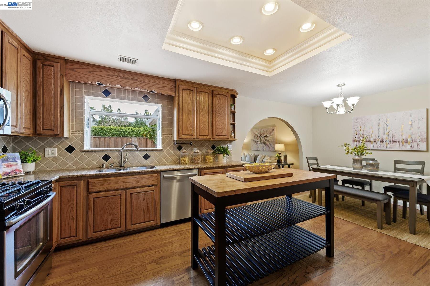 833 El Rancho Drive Livermore, CA 94551 - Photo 16 of 46