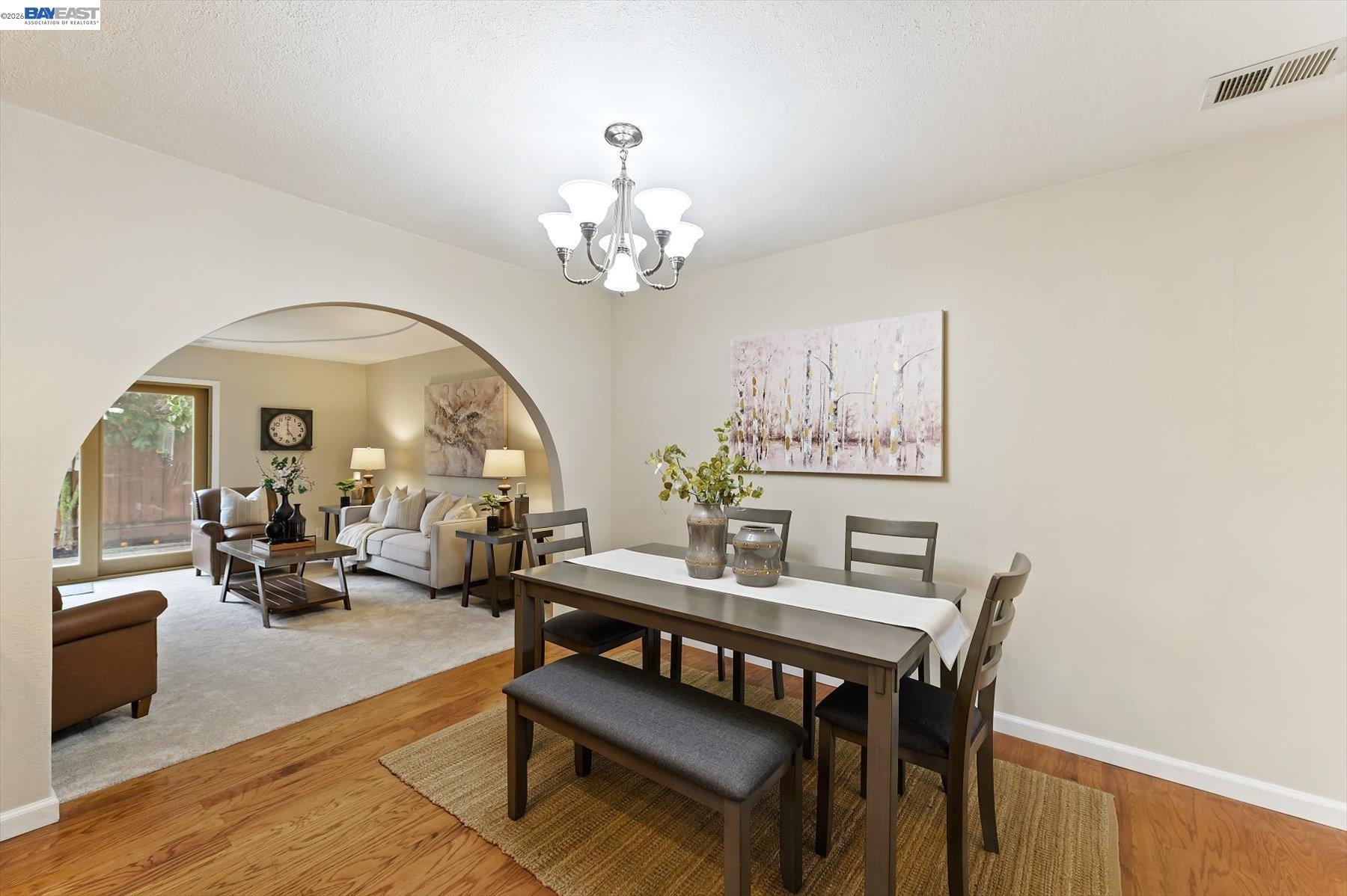 833 El Rancho Drive Livermore, CA 94551 - Photo 17 of 46