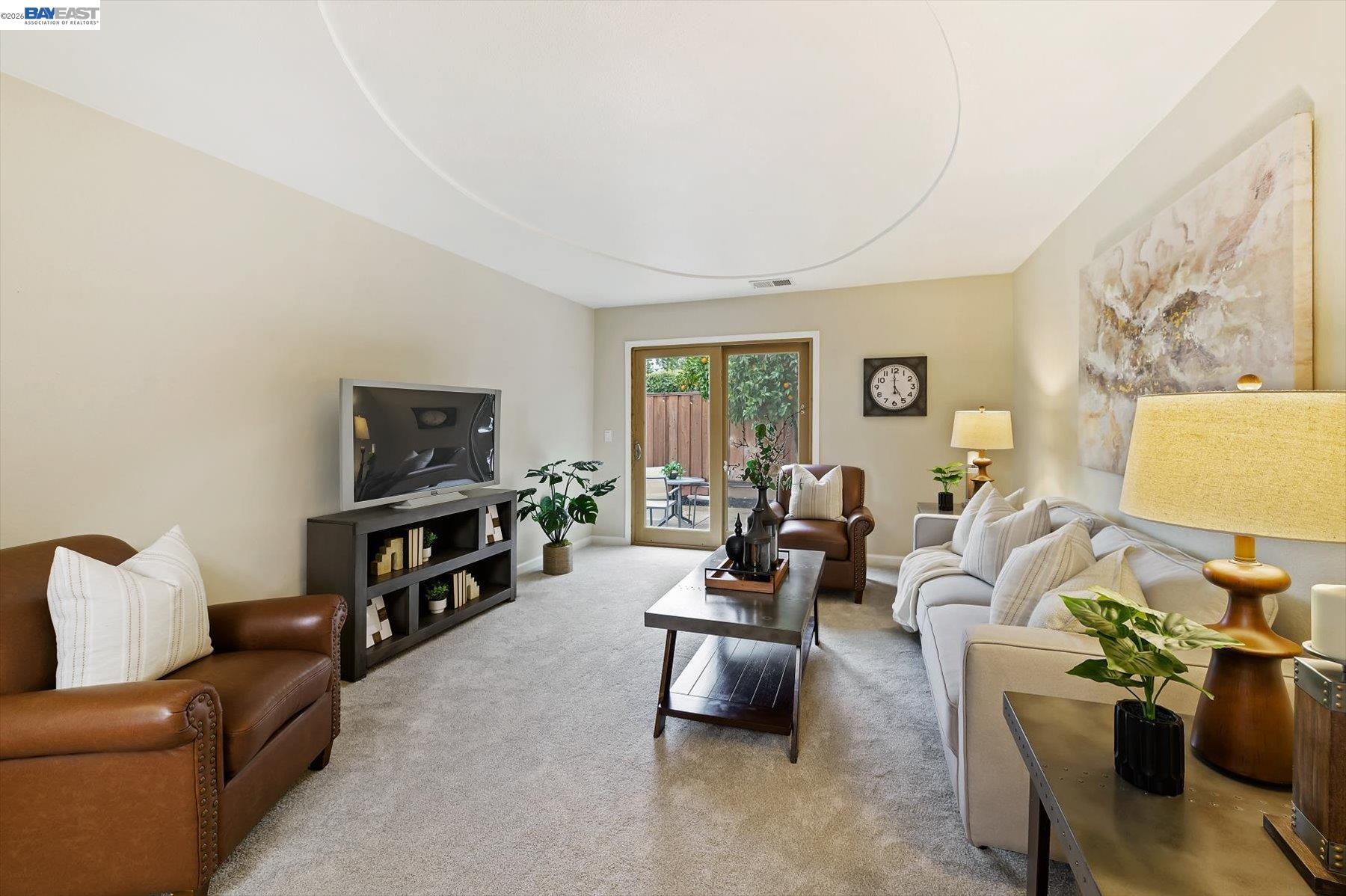 833 El Rancho Drive Livermore, CA 94551 - Photo 19 of 46