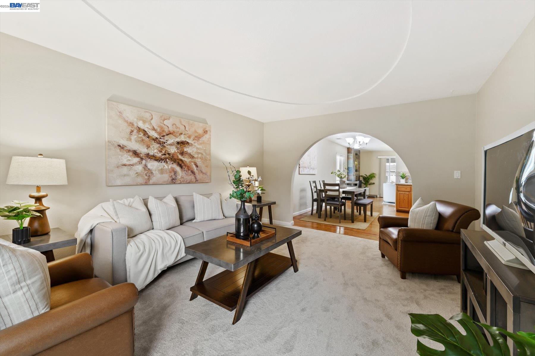 833 El Rancho Drive Livermore, CA 94551 - Photo 20 of 46