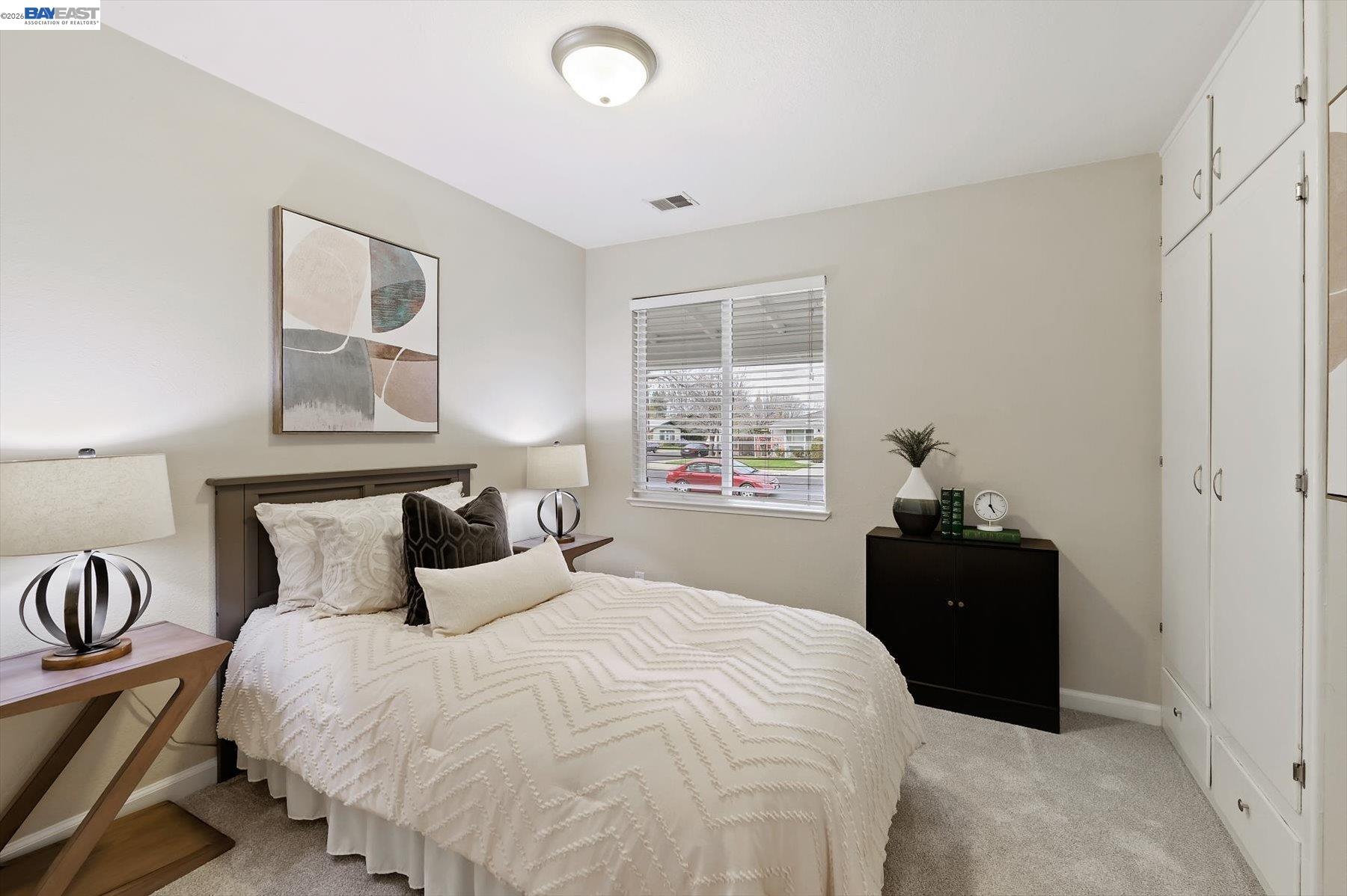 833 El Rancho Drive Livermore, CA 94551 - Photo 21 of 46