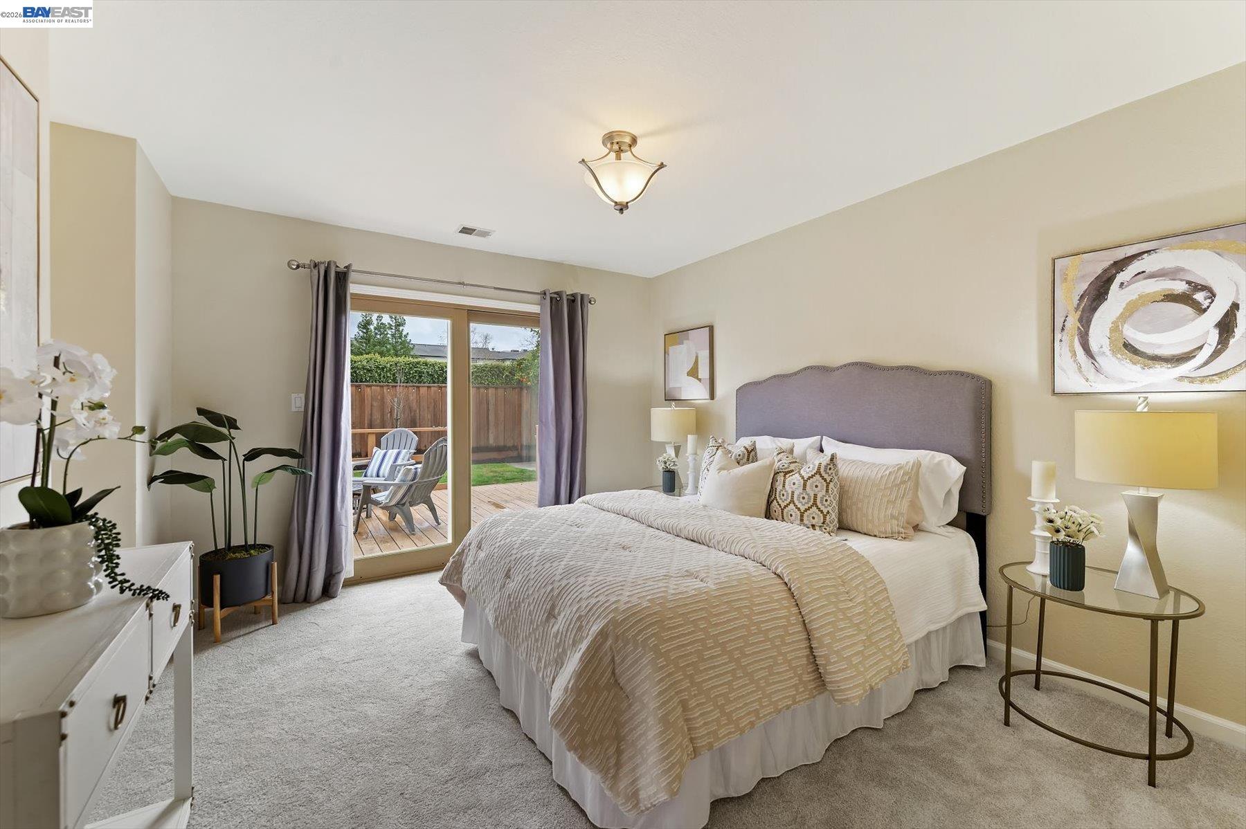 833 El Rancho Drive Livermore, CA 94551 - Photo 24 of 46