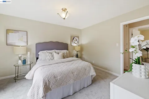 $950,000 | 833 El Rancho Drive, Livermore, CA 94551