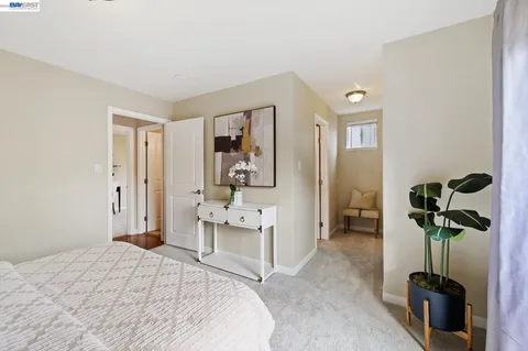 $950,000 | 833 El Rancho Drive, Livermore, CA 94551