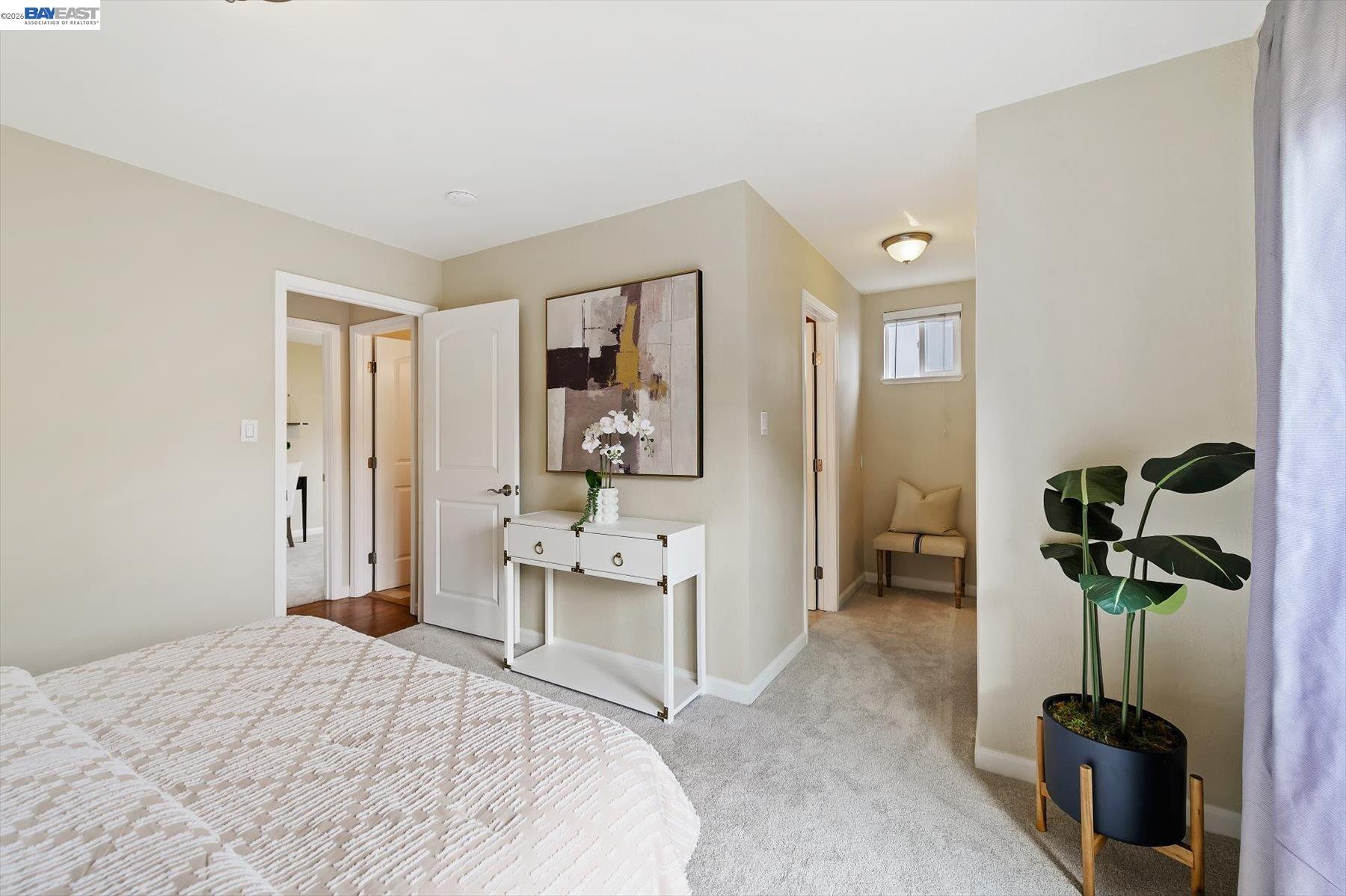 833 El Rancho Drive Livermore, CA 94551 - Photo 27 of 46