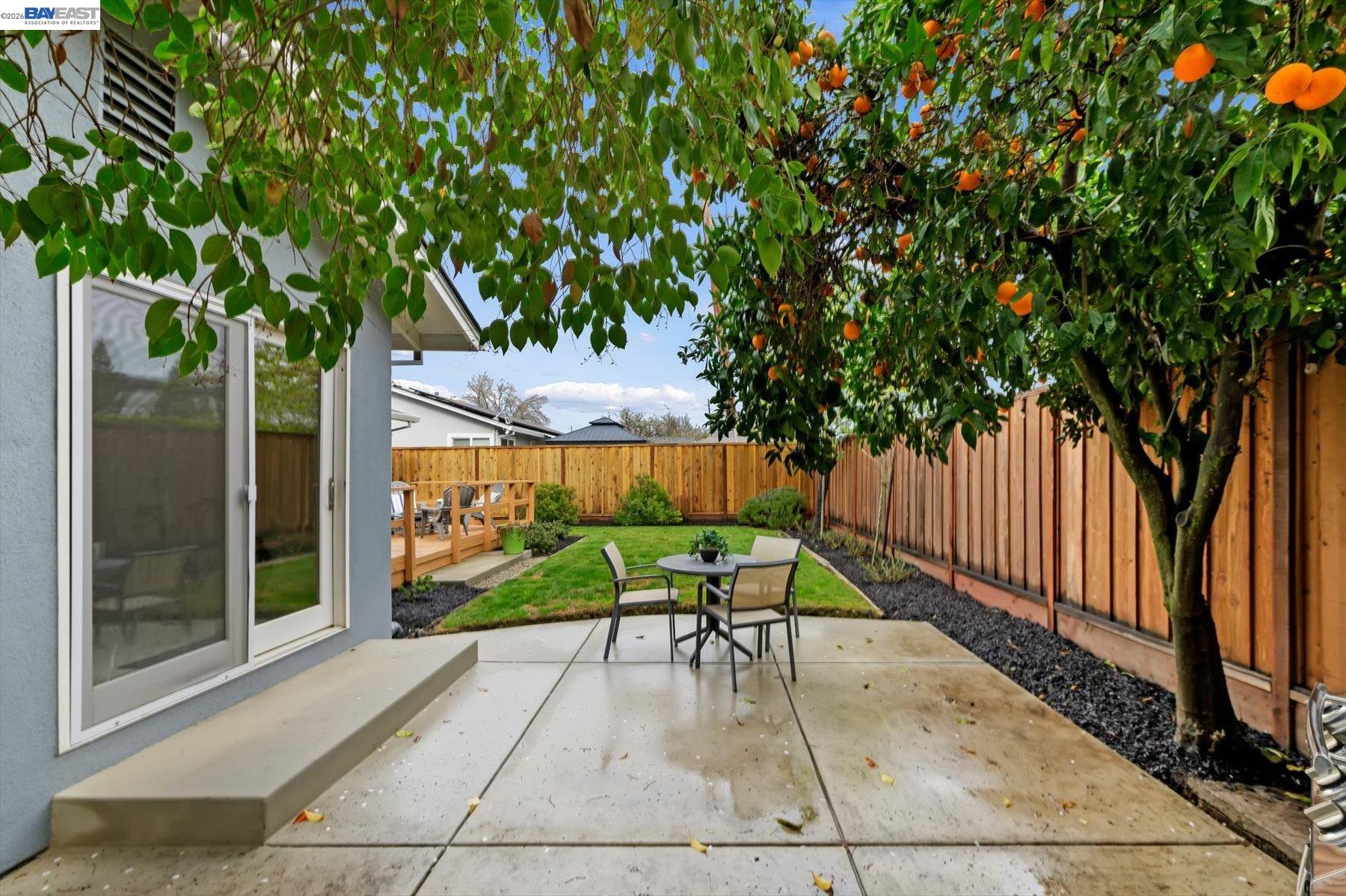 833 El Rancho Drive Livermore, CA 94551 - Photo 29 of 46