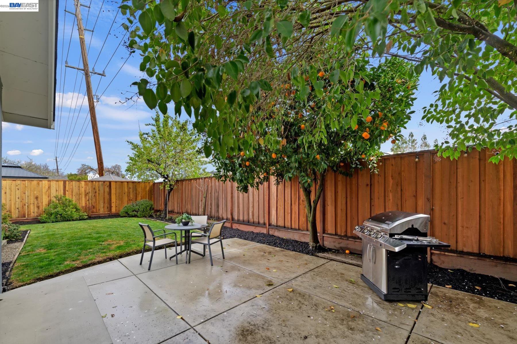 833 El Rancho Drive Livermore, CA 94551 - Photo 30 of 46