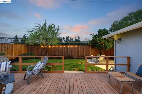 $950,000 | 833 El Rancho Drive, Livermore, CA 94551