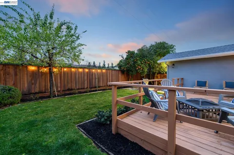 $950,000 | 833 El Rancho Drive, Livermore, CA 94551