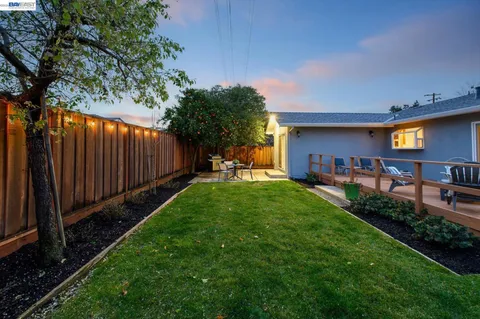 $950,000 | 833 El Rancho Drive, Livermore, CA 94551