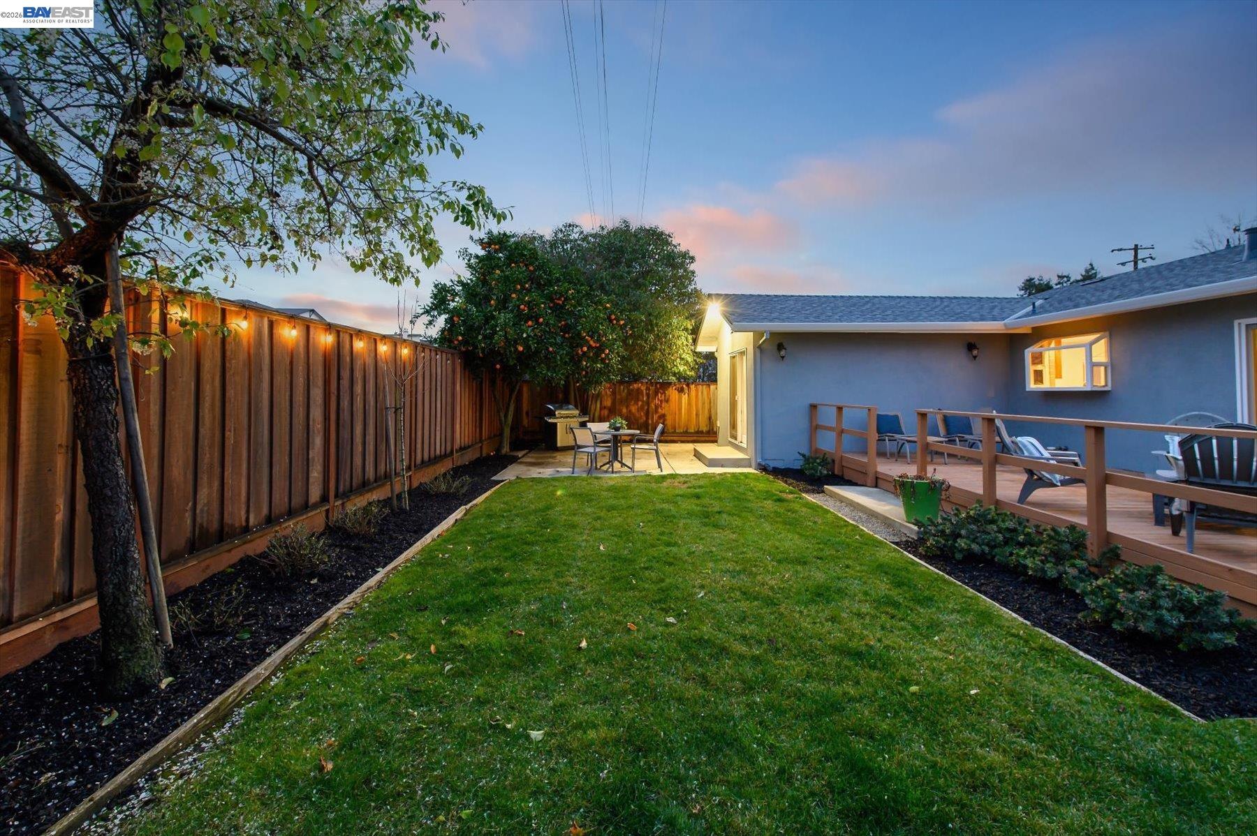 833 El Rancho Drive Livermore, CA 94551 - Photo 37 of 46