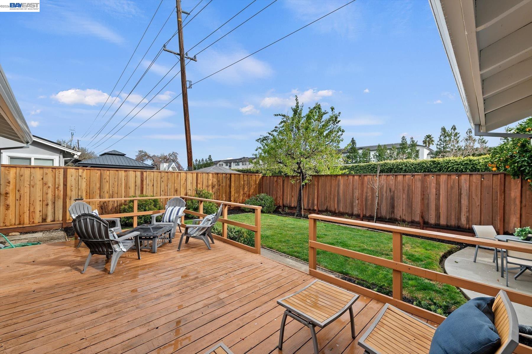 833 El Rancho Drive Livermore, CA 94551 - Photo 39 of 46