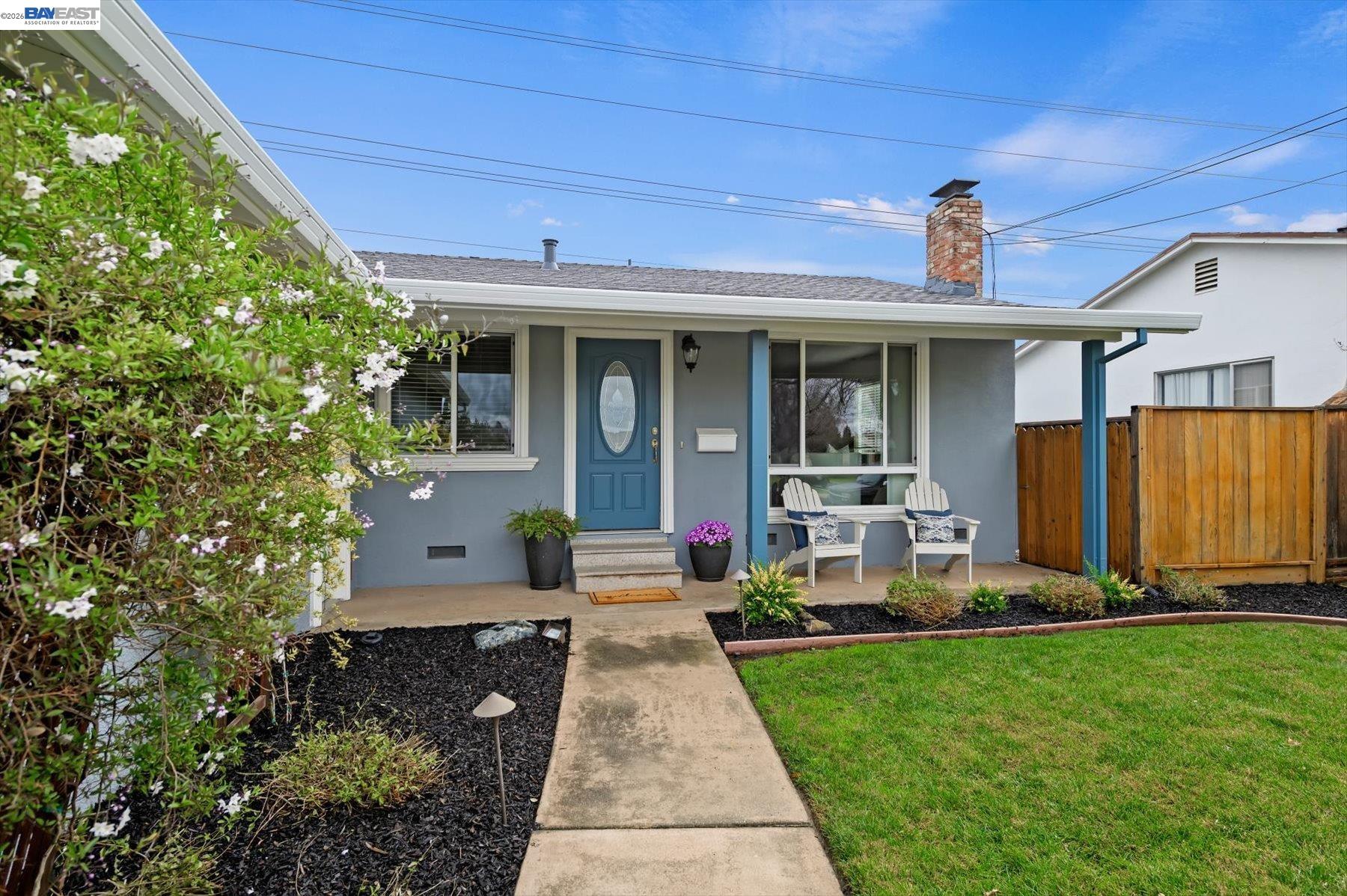 833 El Rancho Drive Livermore, CA 94551 - Photo 6 of 46