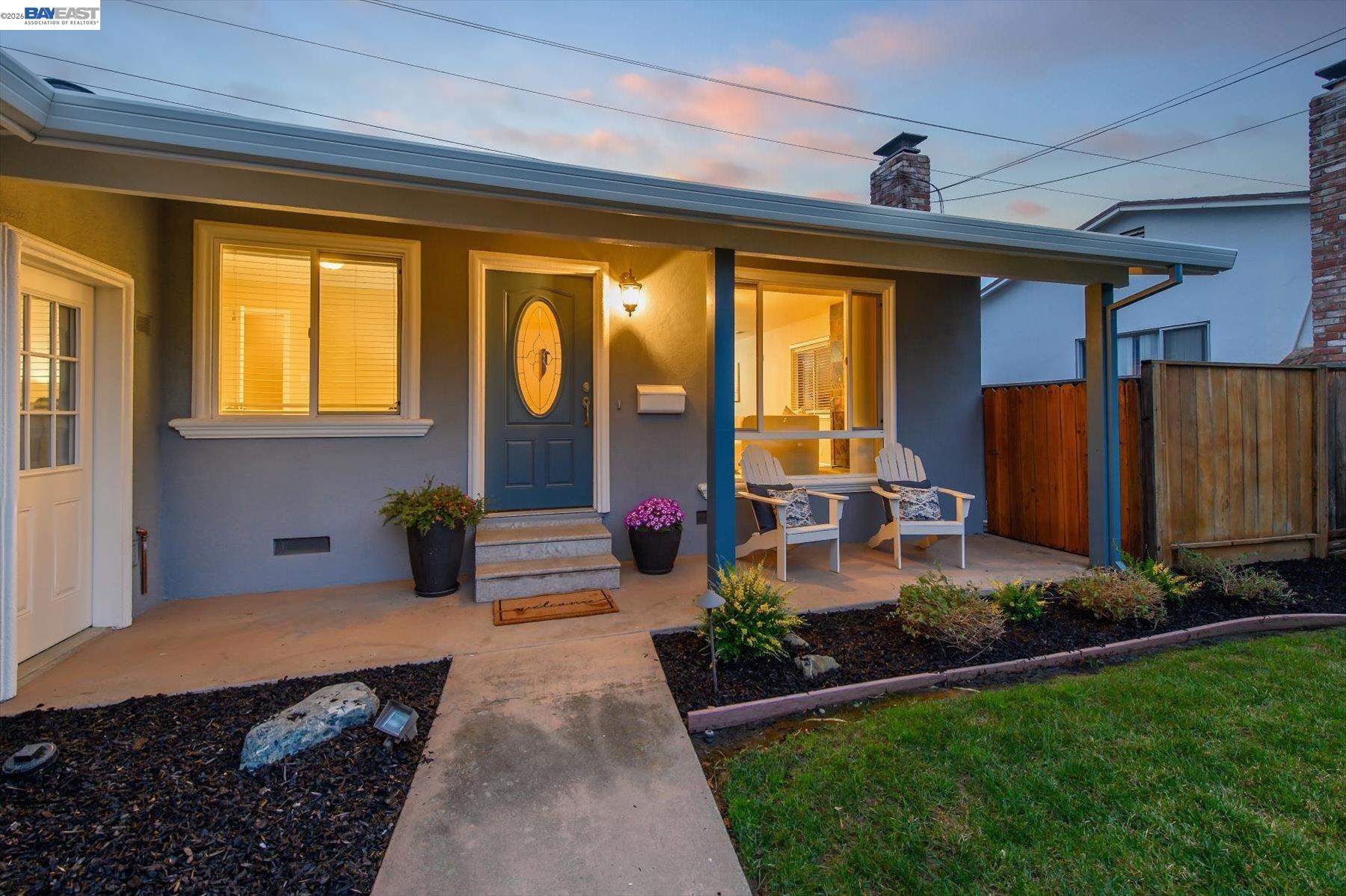 833 El Rancho Drive Livermore, CA 94551 - Photo 7 of 46